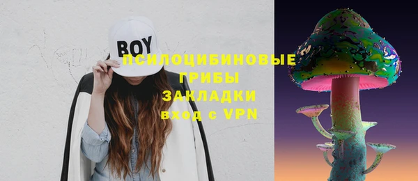 mdpv Алзамай