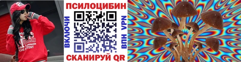 Галлюциногенные грибы мухоморы  Вихоревка 